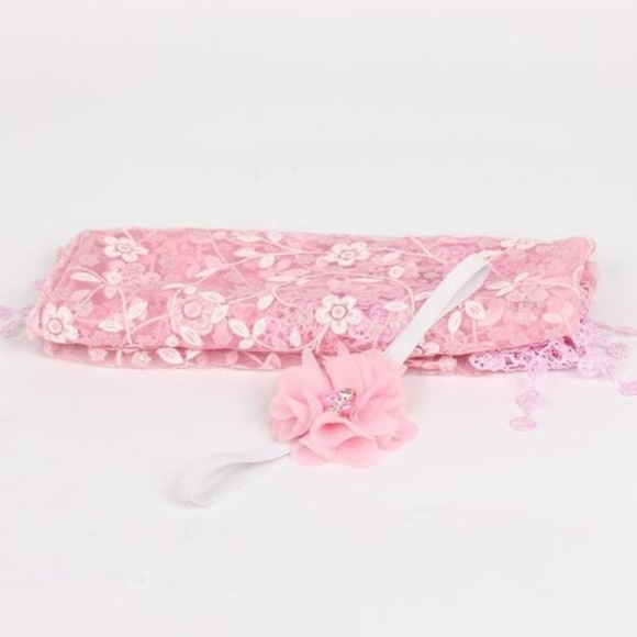 Newborn sets - Picture 6 of 7